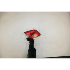 LEFT INNER TAIL LIGHT FOR BMW SERIE 3 E92 (06-10) COUPE 2.0 TD (320D) 2006