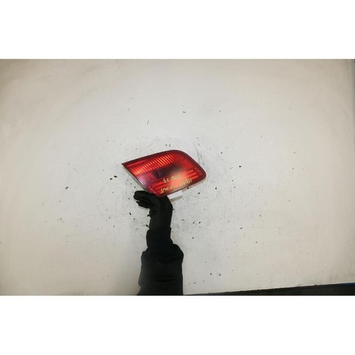 Left inner tail light - left, for