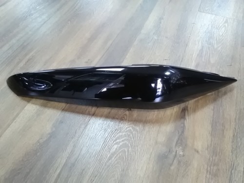 Copri coda lato - lato, destro