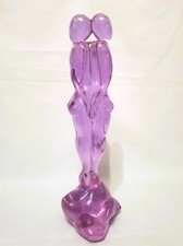 RENATO ANATRA Murano Arte