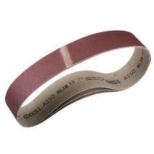 2inch X 27inch Abrasive Tape