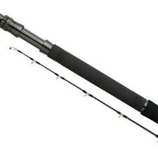 Canna Shimano Tyrnos B Trolling Lite 2,03mt 6'8" 16lb traina col vivo