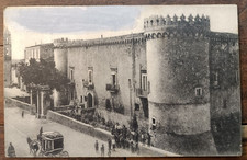 TORREMAGGIORE 1913