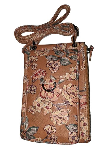 Borsa portafoglio big fat - my,