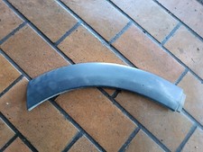 Mini Cooper One R50 R52