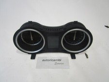 56072827 TOOL BOX ODOMETER