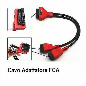 Adattatore cavo sgw per - adattatore,
