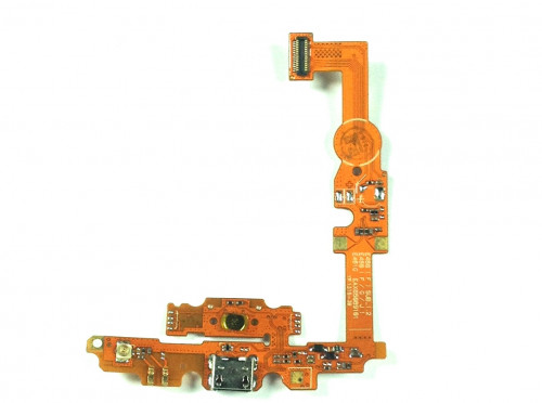 Flatlge460plug flat per - flatlge460plug,