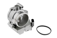 Cassa Farfalla Hyundai, Kia