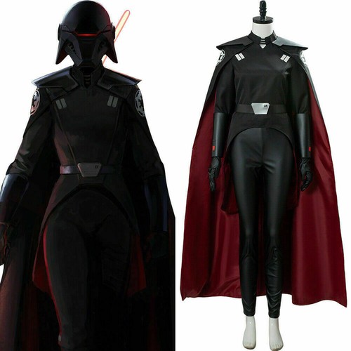 Costume star wars - costume,