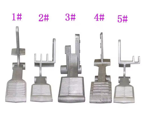 1pc replacement foot pedal for - pedal,