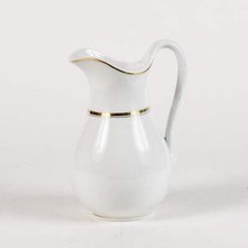 vaso-da-notte-in-ceramica-con-profili-oro