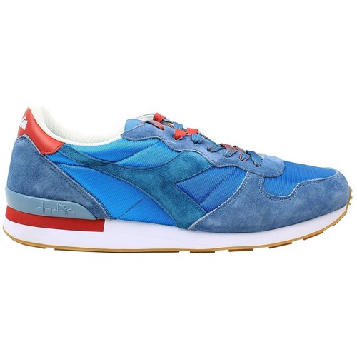 Scarpe ginnastica diadora - da,