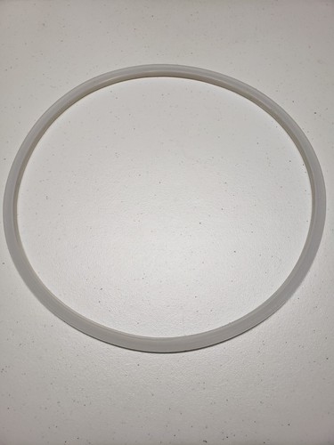 Granite ware guarnizione - granite-ware, 20