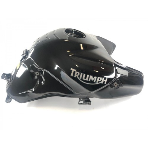 Triumph tiger 1050 - tiger, 115ng