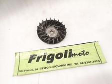 MAJESTY 125 2008 2009 VENTOLA VARIATORE PULEGGIA PRIMARIA FISSA 5XLE76100 YAMAHA