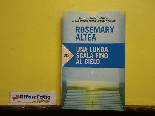 611 libro una - l,
