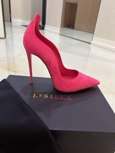 Tacchi donna silla - donna,