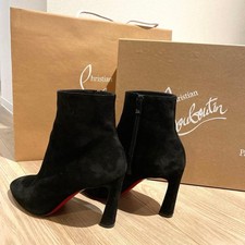 Christian louboutin condora - christian,