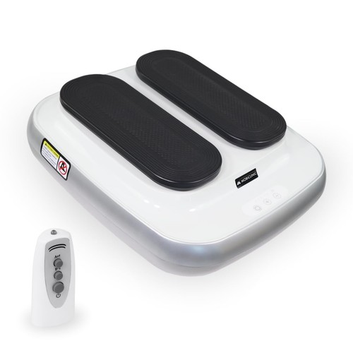 Esercitatore passivo per gambe - esercitatore,