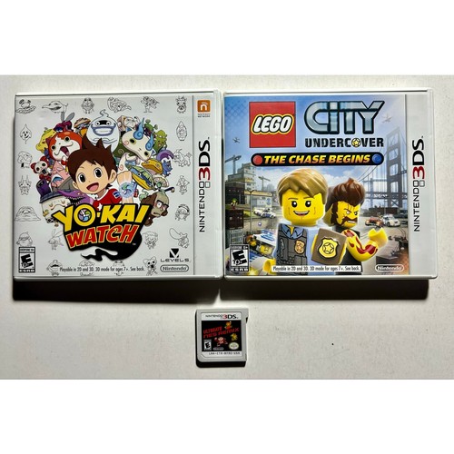 Lotto bundle videogiochi - lotto,