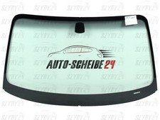 Parabrezza Parabrezza BMW