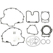 Kit guarnizioni motore per