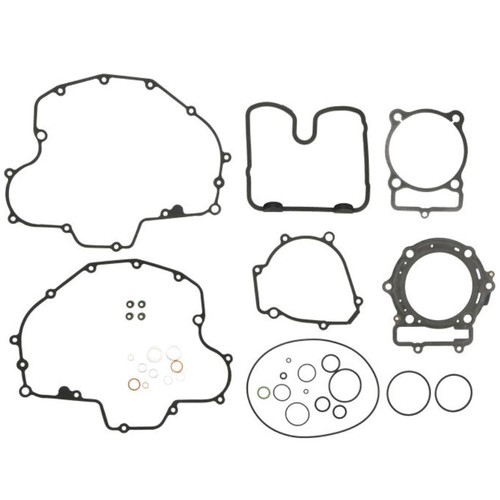 Kit guarnizioni motore per