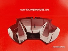 CARENA COVER POST SUZUKI AN 400 BURGMAN 2007-2009 K7 K9