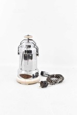 Vintage Stella Stainless Steel