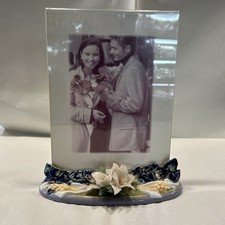 Cornice ceramica lladro - ceramica,