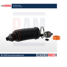 Barres de direction pour Ford Mustang