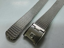 Bracciale originale Omega 6011
