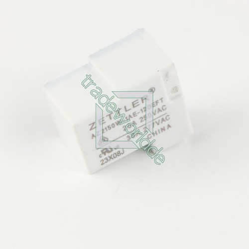 1pz nuovo zettler - 1pz,
