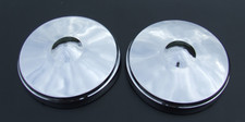 Copricerchi cromati 13 - 2,