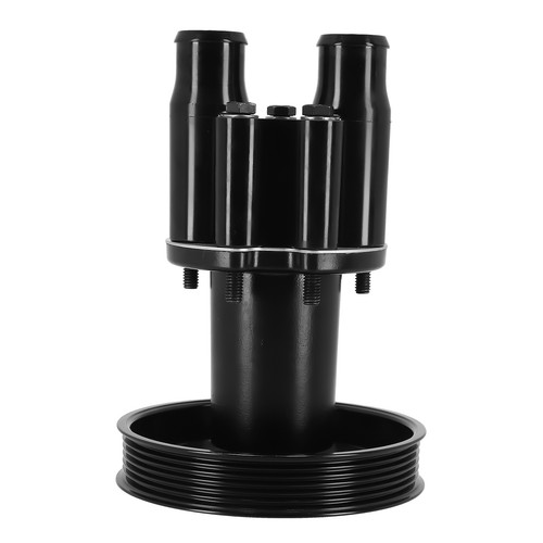 Pompa acqua mare for - di,