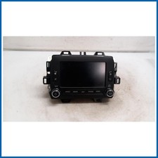 Autoradio jeep renegade - autoradio,