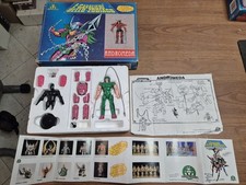 Cavaliere dello zodiaco - dello,