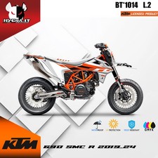 Kit grafiche lucide per - kit,
