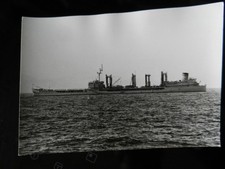 20169)  MARINA MILITARE