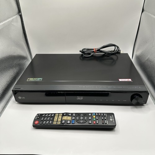 Lhb336 lettore home theater - lhb336,
