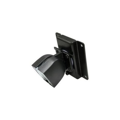 Ergotron serie 100 - 100, perno
