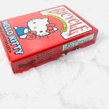 Figurina bicicletta Hello