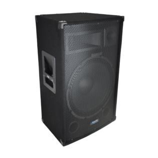 Diffusore passivo 700w bms - passivo,