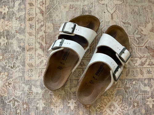 Birkenstock kids arizona - birkenstock,