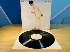 James Taylor – Gorilla