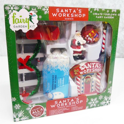Arcadias fata natale - arcadias,