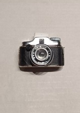 Macchina Fotografica Micro