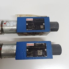 Valvola di riduzione della