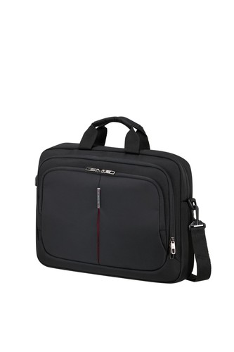 Samsonite guardit 6 cm - samsonite, 3.0
